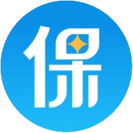 买保险网站b501.nbaoxian.cn
